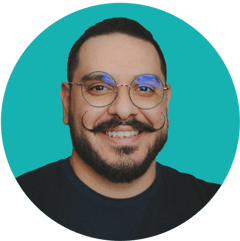 AB Support Team Headshots-10-Marco Robels Career Pathways Manager