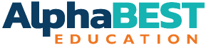 AlphaBest Logo