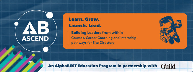 Building Leaders from Within (5)