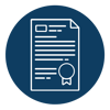 Copy of Your paragraph text (6)