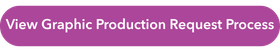 EKB_SVG