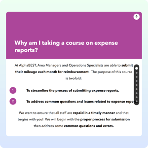 Email BlocksAB Pulse Post_1080x1080.png (9)