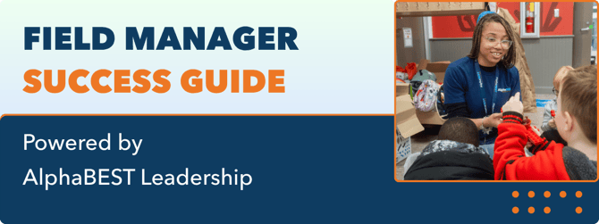 Field Manager Success Guide Banners (18)