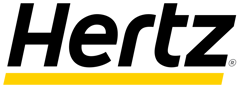 Hertz-Car-Rental