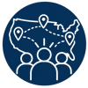 State & Regional Leadership (1)
