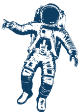 Untitled design (17)