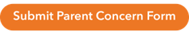 Your paragraph text (11)