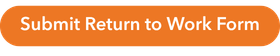 Your paragraph text (12)