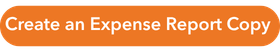 Your paragraph text (18)