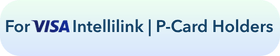 Your paragraph text (23)