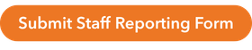 Your paragraph text (7)