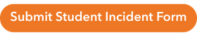 Your paragraph text (9)