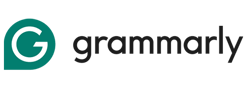 grammarly_500x180